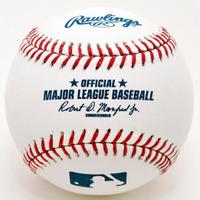 MLB Communications (@mlb_pr) 's Twitter Profile