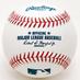 MLB Communications (@mlb_pr) Twitter profile photo MLB Communications (@mlb_pr) Twitter profile photo
