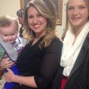 Rachel Coker - @RachelCoker - Twitter