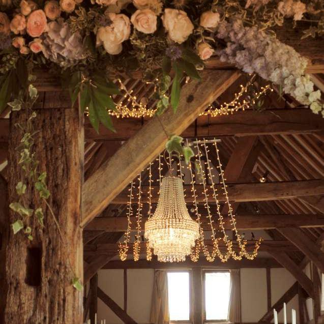 We design & install stunning lighting for barn weddings around Oxon/Berks. Tweets by Sarah. Search OakwoodEvents on Pinterest, Instagram & Facebook.