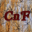Ciencia, no Ficción's Twitter avatar