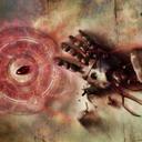 Mose Brown - @mouselifestudio - Twitter