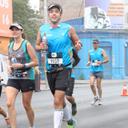 sergio donoso - @donopolo - Twitter