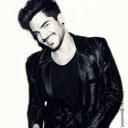 lisa anne brittain - @lhunt32 - Twitter