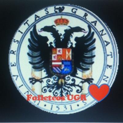 Para declaraciones y peticiones amorosas. Manda privado y lo publicamos ANÓNIMAMENTE.
