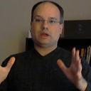 Jon Patrick - @PatrickMarkGrp - Twitter