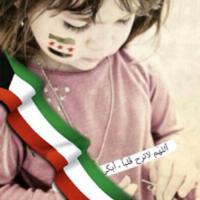 ツ سلايل الگويت (@slayel_8) 's Twitter Profile Photo
