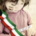 ツ سلايل الگويت (@slayel_8) Twitter profile photo ツ سلايل الگويت (@slayel_8) Twitter profile photo