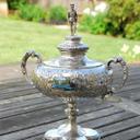 Dave Blackmore - @MangoGeezer - Twitter