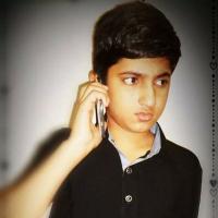 ismail umrani (@ismailumrani) 's Twitter Profile