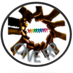 Love taking selfies & updating twitter/instagram? Hashtag us #ONERP #ProjectUNITY & Share every fun moment of you&your fav ppl in RP. Instagram: @onephotoonerp