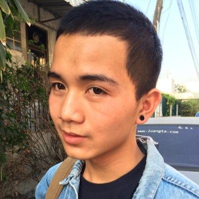 Ratthapongalex's profile picture. 