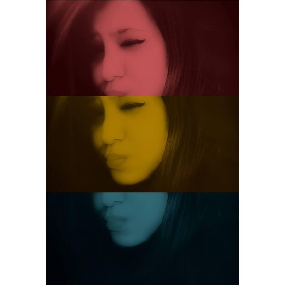 •STAY HIGH & STAY BLAZED•