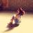 aira_y_k's profile image