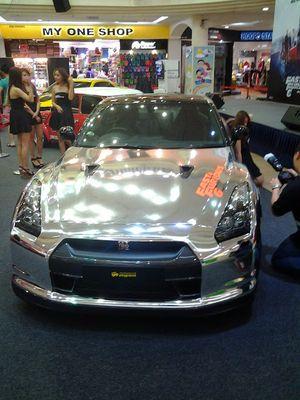 bengkeat26's profile picture. 