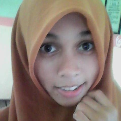 KAlkarimah's profile picture. jadilah orang hebat,,kembali bangkit saat terjatuh...selalu mendukung keluarga @dhikacungkring @ussyklik