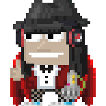 altarisGT's profile picture. -|| Official Account ||-