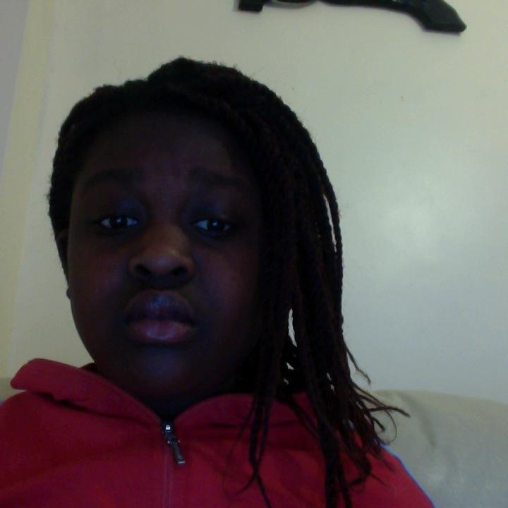 ella2014whatapp's profile picture. i love all celebrities except jusin bieber