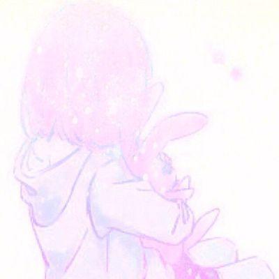 アニメ/漫画/カメラ/ファッション/無言フォローします(_ _;)すみません…