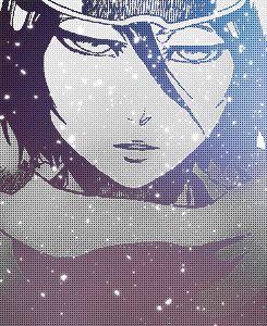 ShiroiRibon's profile picture. In a battle, the ones who get in the way are not the ones that lack power, but the ones that lack resolve. {第13師団の中尉}《Detailed: Bleach Roleplay》