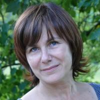 clairesebastien (@clairesebastie1) 's Twitter Profile