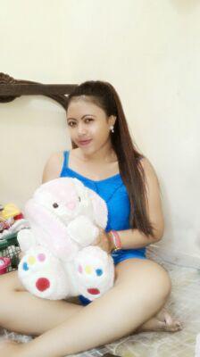 kmna dya mnghilang...