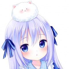 ごちうさを中心にアニメ画像をただただあげるだけです。
エヴァ・へんねこ・弱虫ペダル・
電気街の本屋さん・東方project・
イスカなども好きです。
また、ロリっ娘も大好きです。