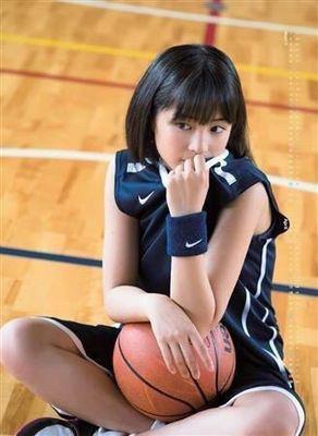 kouta85849gmai1's profile picture. パズドラ好き