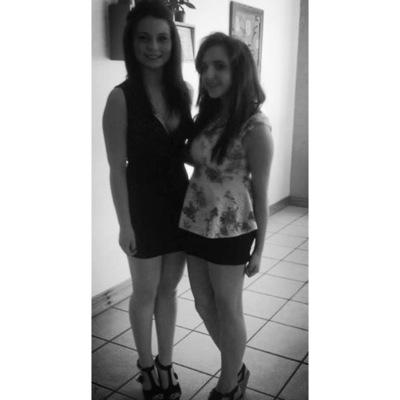 ericamoreland3's profile picture. 