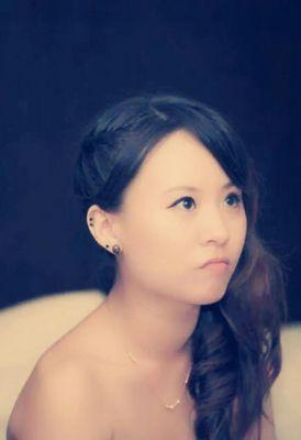 AkinaLeong's profile picture. Hehehe.. Hahaha.. Hohoho..