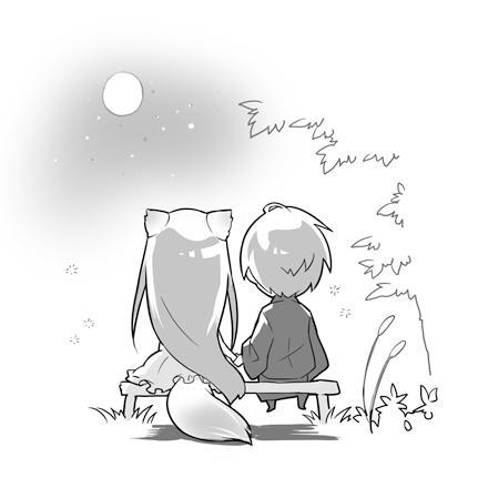 nekomoさんのプロフィール画像