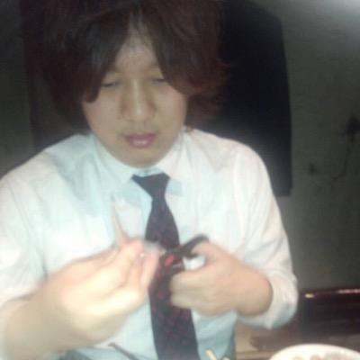 無言ﾌｫﾛｰｽﾐﾏｾﾝ!!
今流行りのネットキャバクラやりませんか??可愛いくて稼げそうな方にしかフォローしてません！ 稼ぎたいならhttp://t.co/24UbnbJGmP