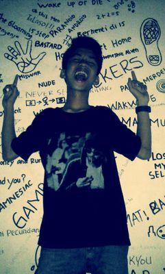 just for laugh haha :)