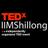 TEDxIIMShillong