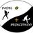 PadelPrincipado's profile image
