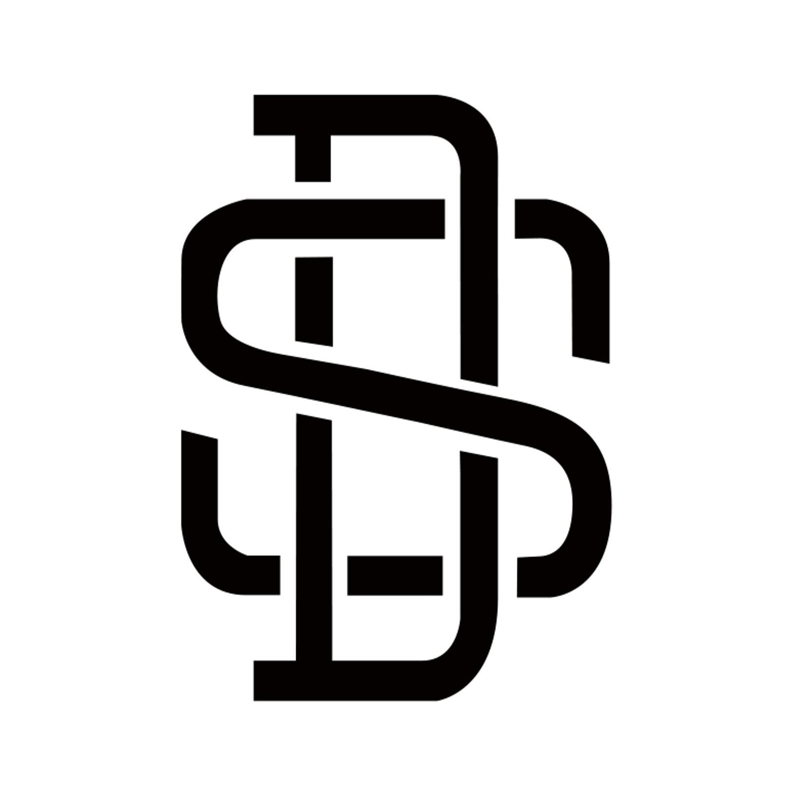 Est. 2009
