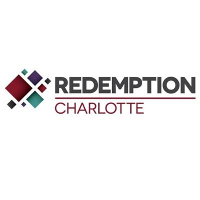 Meeting at Cox Mill High School on Sundays @ 10:30am (1355 Cox Mill Road Concord, NC) charlotte@rwoc.org