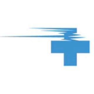 Finnish Society for Telemedicine and eHealth Twitter announcements. The Society is established 11.1.1995.