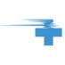 Finnish eHealth Soc. (@fsftehp) Twitter profile photo Finnish eHealth Soc. (@fsftehp) Twitter profile photo