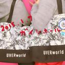 りょーた∞@三重crew (@0306_uw_crew) Twitter