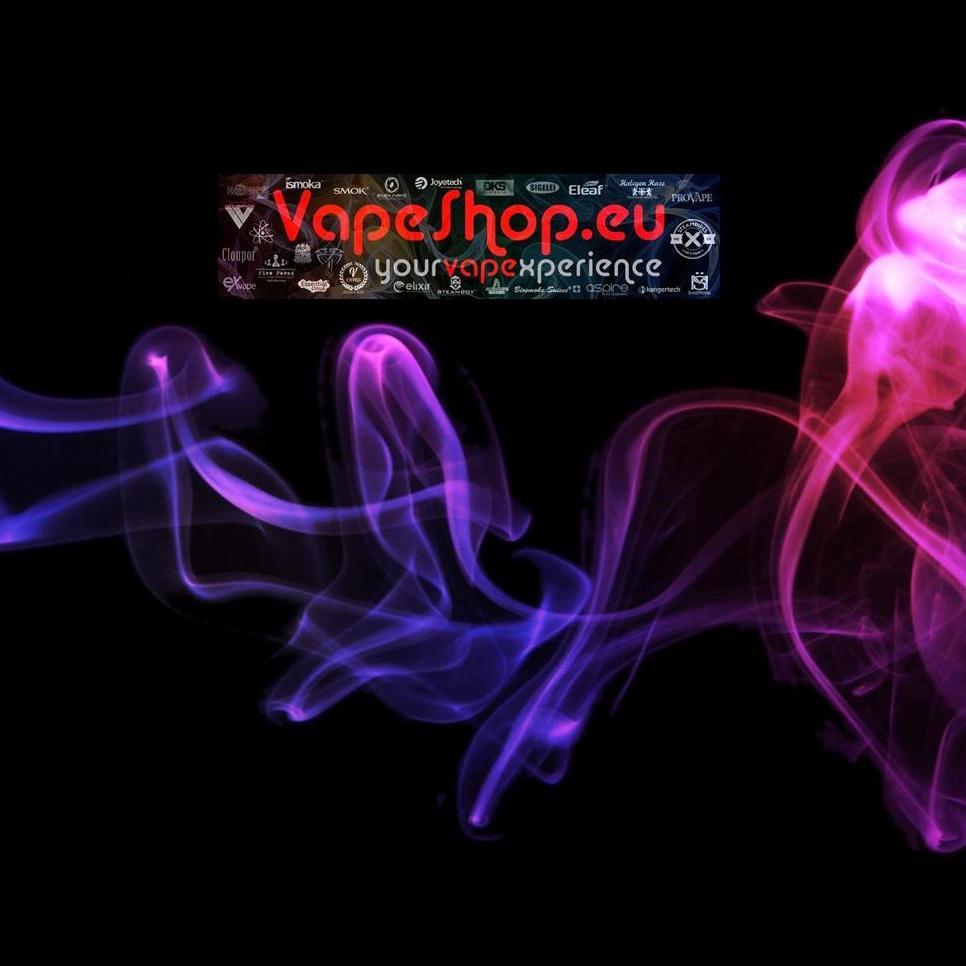 #Vapeshop is an online store for #electronic #cigarettes where you can find everything you need for your #electronic #cigarette.