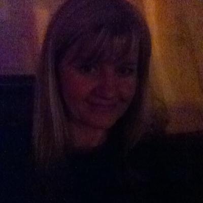 Graphic Designer . Mum of 2 . North East UK