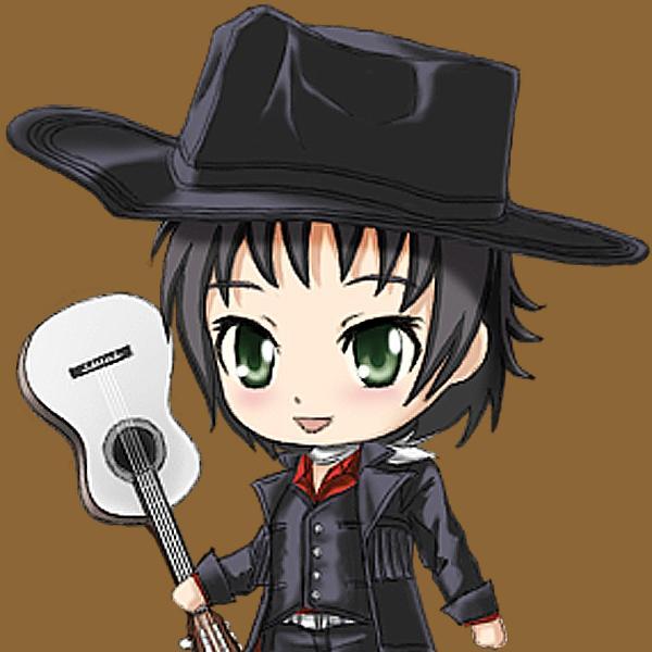 さろめ888さんのプロフィール画像