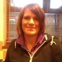 Jayne Hunt - @jmhunt1969 - Twitter