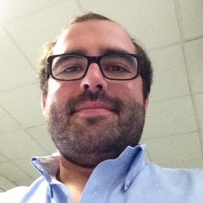 Delegado Inf. Medica