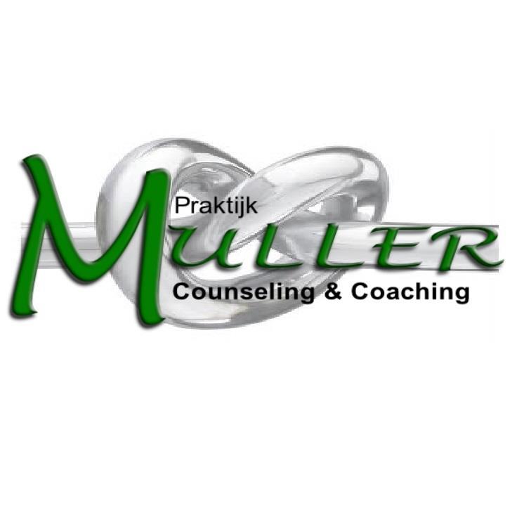 Counseling & Coaching                                           Ik help werkende moeders te voorkomen dat zij als gevolg van stress burnout raken