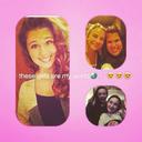 Marisa Fleming - @MarisaFleming19 - Twitter