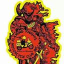 Ray Lusk - @NcwRay - Twitter