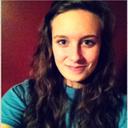 Alysha Mott - @Alysha_cross4 - Twitter