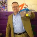 Arthur Stanley - @arthur_sta1 - Twitter